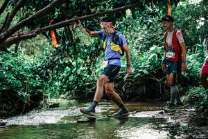 BIB: 
                            <button type="button" onclick="openModal(25269523)" class="btn btn-primary btn-sm float-right btn-popup" data-toggle="modal" data-target=".modal-high-quality">
                        <i class="fas fa-shopping-cart"></i> Add to Cart
                    </button>
                                            <button type="button" onclick="isThisMe(25269523, true)" class="btn btn-success btn-sm float-right btn-popup btn-isme hidden" data-toggle="tooltip" data-placement="bottom" title="นี่คือรูปของคุณใช่ไหม คลิกที่นี่เพื่อเอาเข้าอัลบั้ม">
                        <i class="fas fa-plus"></i> Add to album
                    </button>
                    <button type="button" onclick="isThisMe(25269523, false)" class="btn btn-warning btn-sm float-right btn-popup btn-isnotme hidden">
                        <i class="fas fa-ban"></i> Remove from album
                    </button>